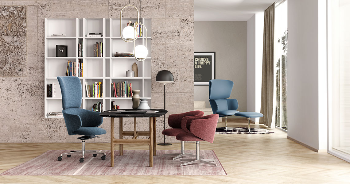 lounge-repose-sessel-m-grand-seat-ottoman-tisch-alise-img-21