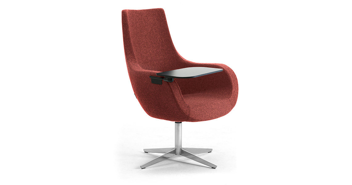 loungesessel-mit-klapptisch-fur-buro-lobby-Eingang-victoria-img-01