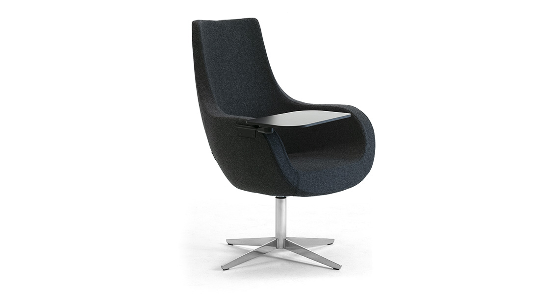 loungesessel-mit-klapptisch-fur-buro-lobby-Eingang-victoria-img-02