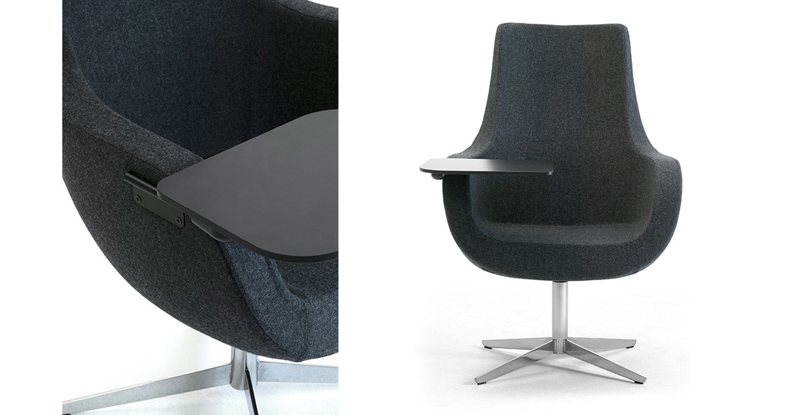 loungesessel-mit-klapptisch-fur-buro-lobby-Eingang-victoria-img-04
