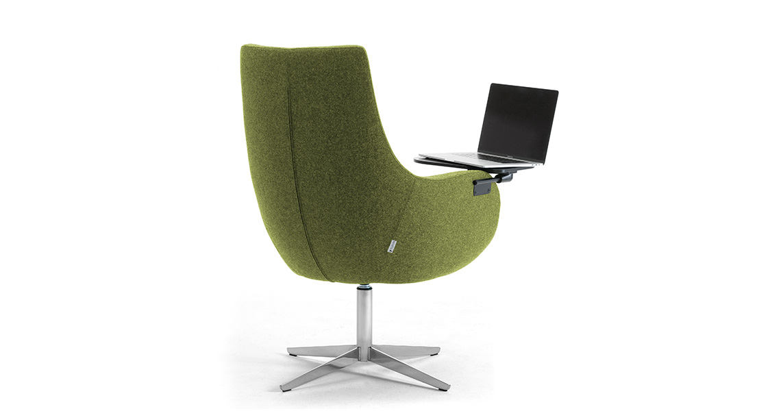 loungesessel-mit-klapptisch-fur-buro-lobby-Eingang-victoria-img-05