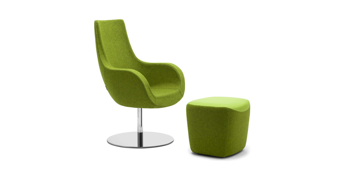 loungesessel-mit-klapptisch-fur-buro-lobby-Eingang-victoria-img-06