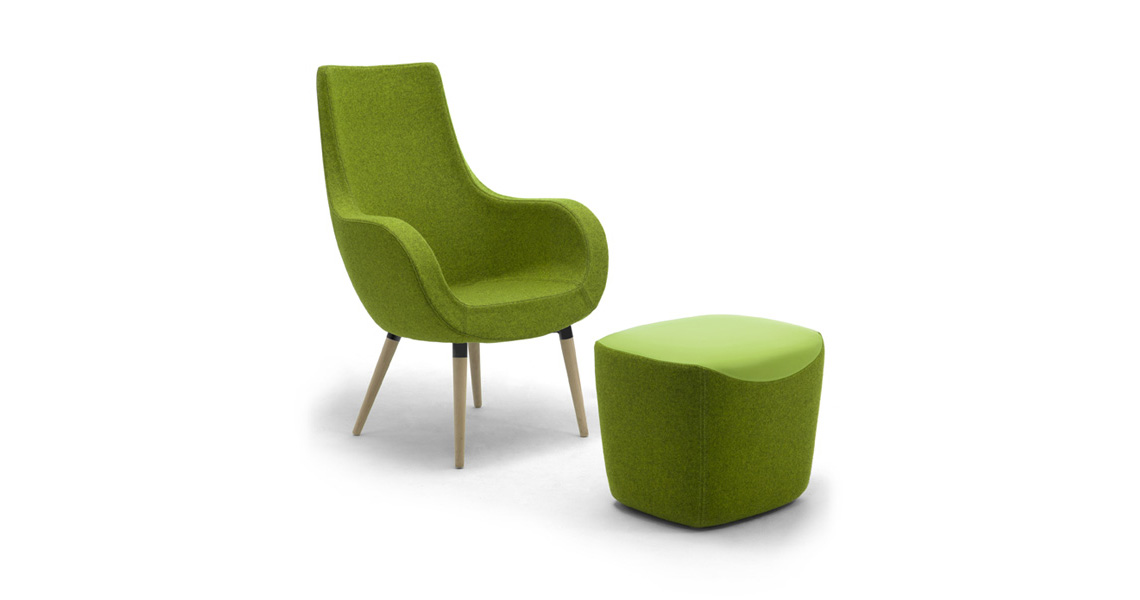 loungesessel-mit-klapptisch-fur-buro-lobby-Eingang-victoria-img-07