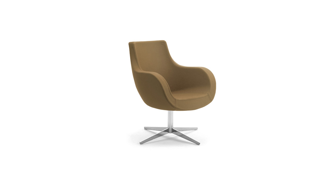 loungesessel-mit-klapptisch-fur-buro-lobby-Eingang-victoria-img-08