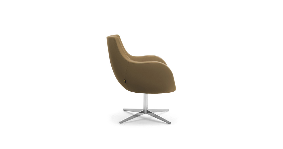 loungesessel-mit-klapptisch-fur-buro-lobby-Eingang-victoria-img-10