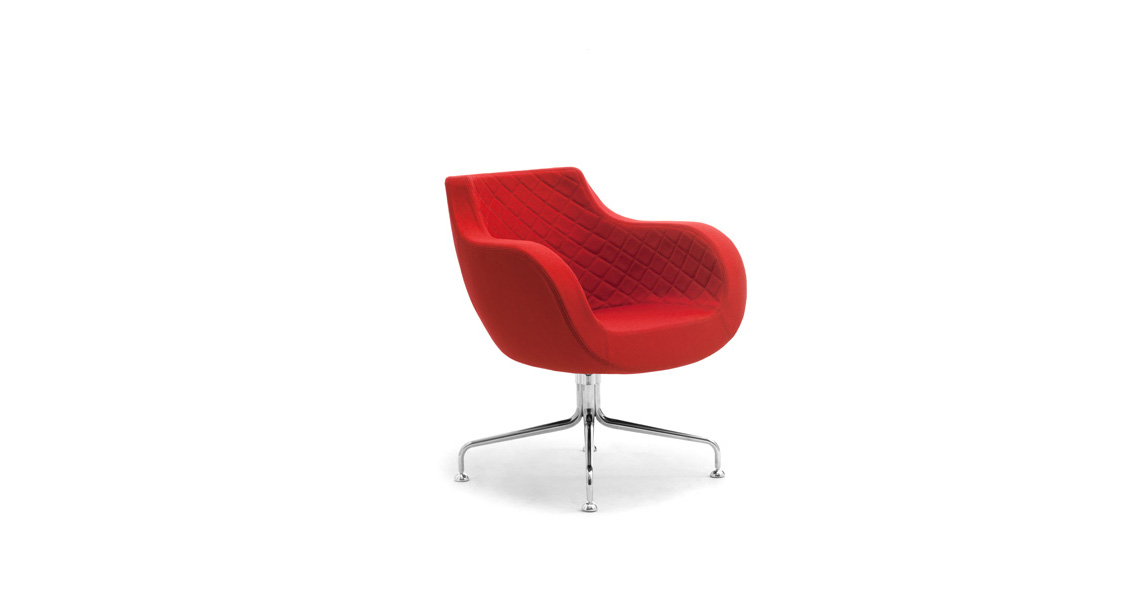 loungesessel-mit-klapptisch-fur-buro-lobby-Eingang-victoria-img-11