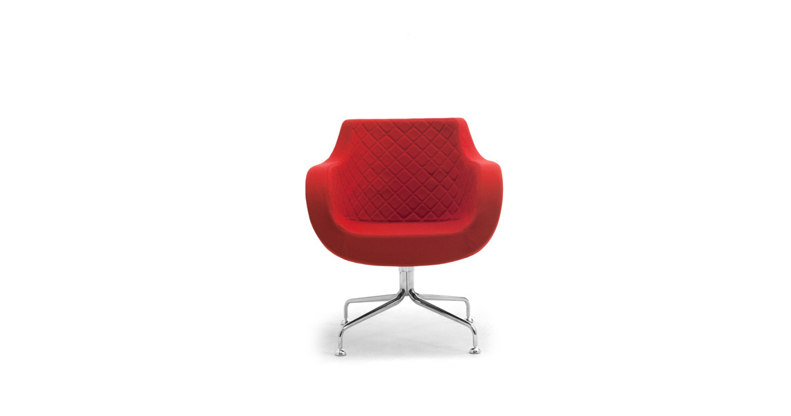 loungesessel-mit-klapptisch-fur-buro-lobby-Eingang-victoria-img-12