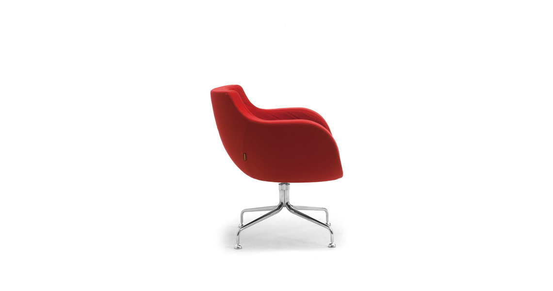 loungesessel-mit-klapptisch-fur-buro-lobby-Eingang-victoria-img-13