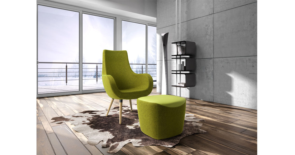 loungesessel-mit-klapptisch-fur-buro-lobby-Eingang-victoria-img-14
