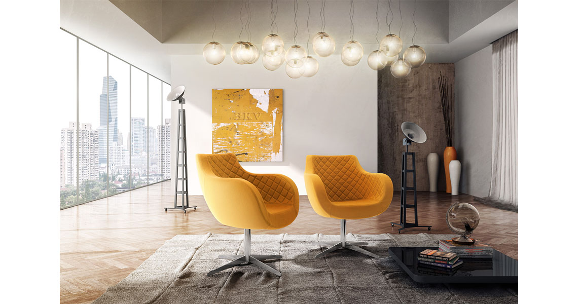 loungesessel-mit-klapptisch-fur-buro-lobby-Eingang-victoria-img-16