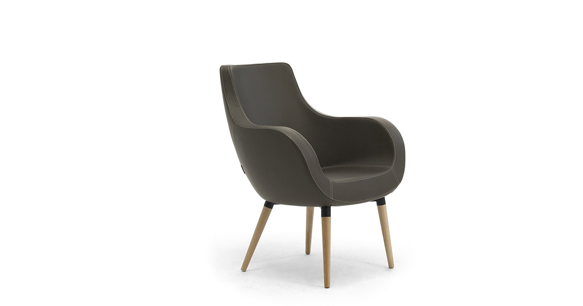 loungesessel-mit-klapptisch-fur-buro-lobby-Eingang-victoria-img-22