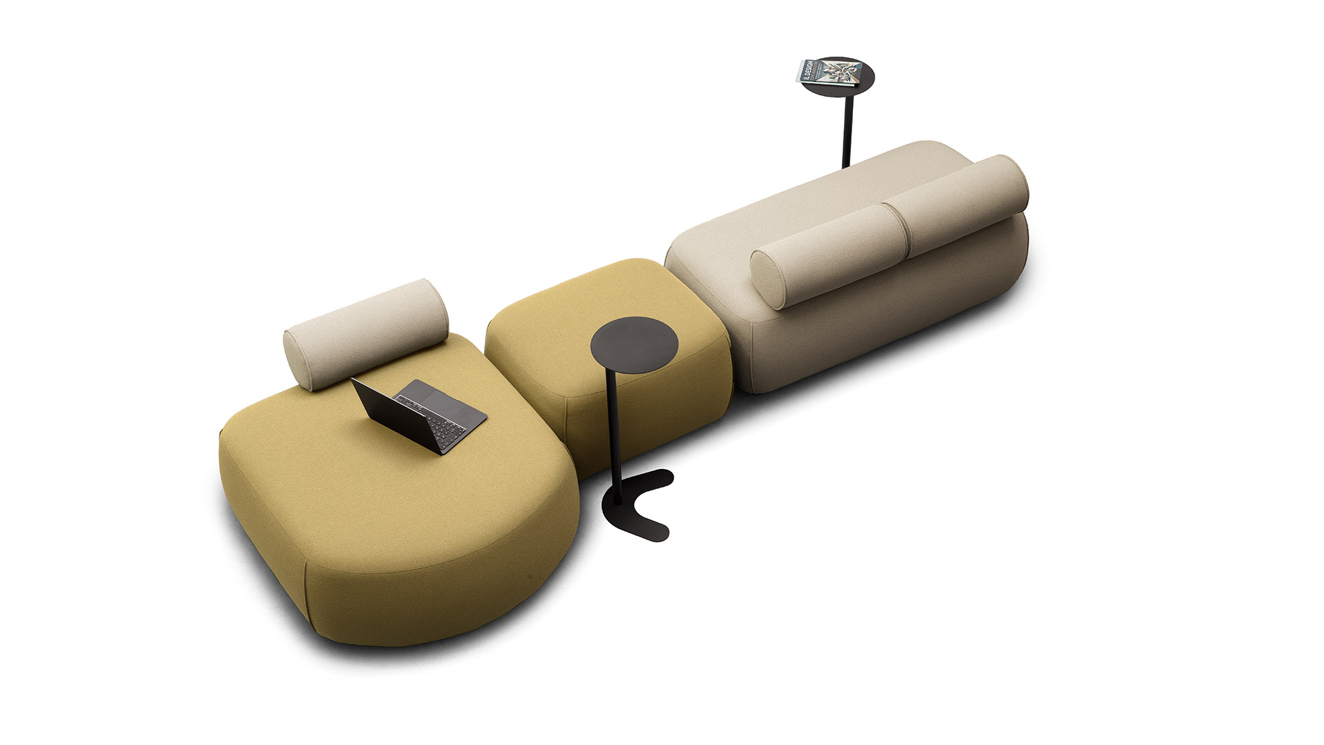 modularer-pouf-m-code-design-f-informelle-bereiche-nodo-img-04