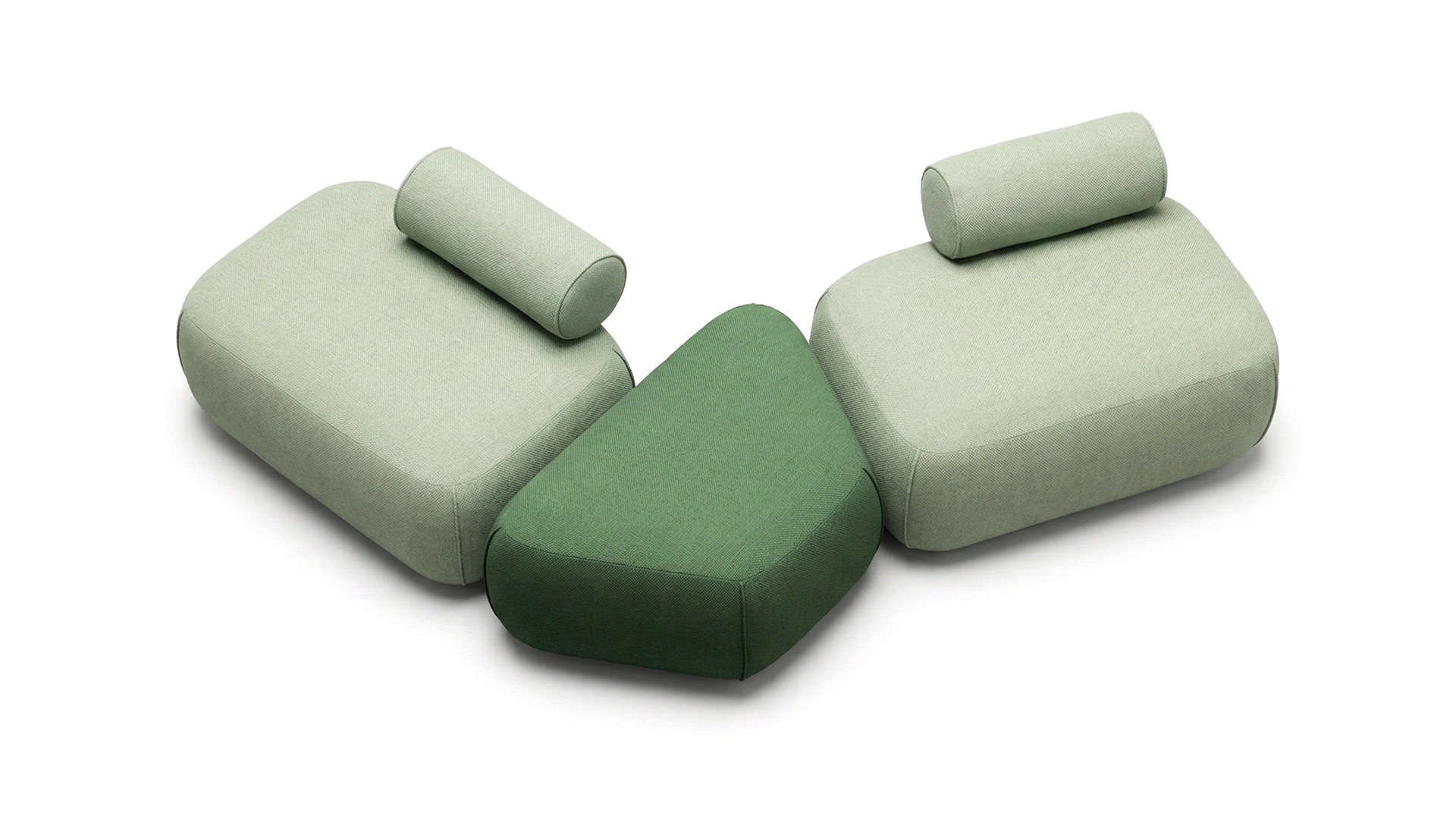 modularer-pouf-m-code-design-f-informelle-bereiche-nodo-img-06