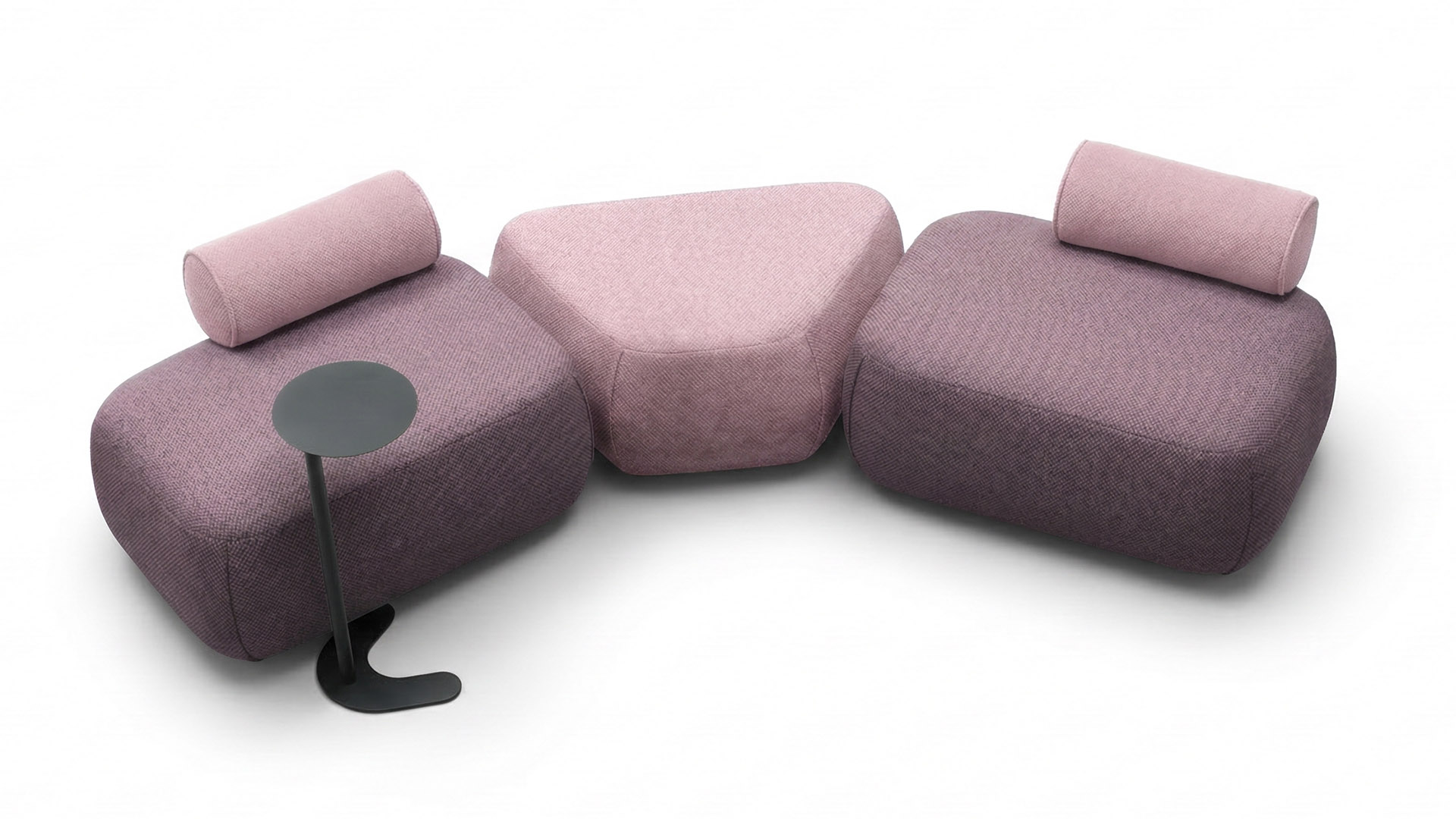 modularer-pouf-m-code-design-f-informelle-bereiche-nodo-img-07