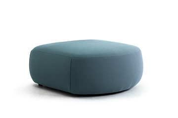 divano-plus-pouf-modulare-p-atrio-open-space-noa-schienale-corner-destro-900x180x710