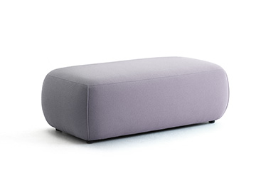 divano-plus-pouf-modulare-p-atrio-open-space-noa-schienale-stretto-1500x180x710