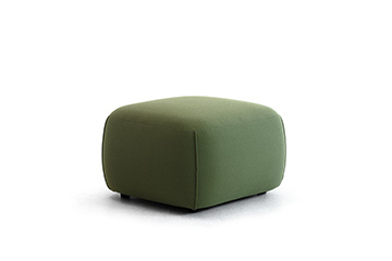 modularer-pouf-m-code-design-f-informelle-bereiche-nodo-pouf-750x650x440