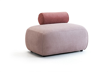 divano-plus-pouf-modulare-p-atrio-open-space-noa-schienale-stretto-600x180x710