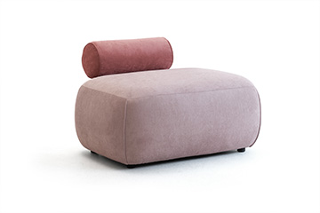 divano-plus-pouf-modulare-p-atrio-open-space-noa-schienale-stretto-900x180x710