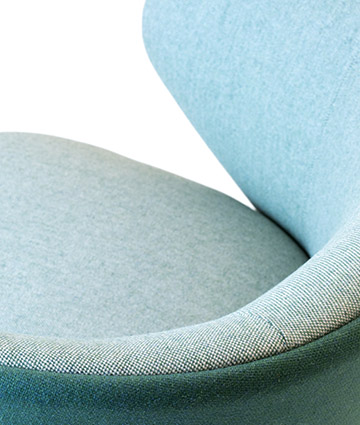 lounge-repose-sessel-m-grand-seat-ottoman-tisch-alise-dettaglio-img-01