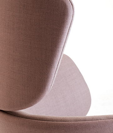 lounge-repose-sessel-m-grand-seat-ottoman-tisch-alise-dettaglio-img-02