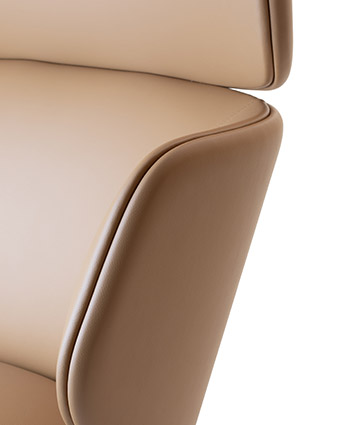 lounge-repose-sessel-m-grand-seat-ottoman-tisch-alise-dettaglio-img-03