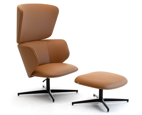 lounge-repose-sessel-m-grand-seat-ottoman-tisch-alise-slide-01