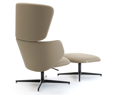 lounge-repose-sessel-m-grand-seat-ottoman-tisch-alise-slide-02