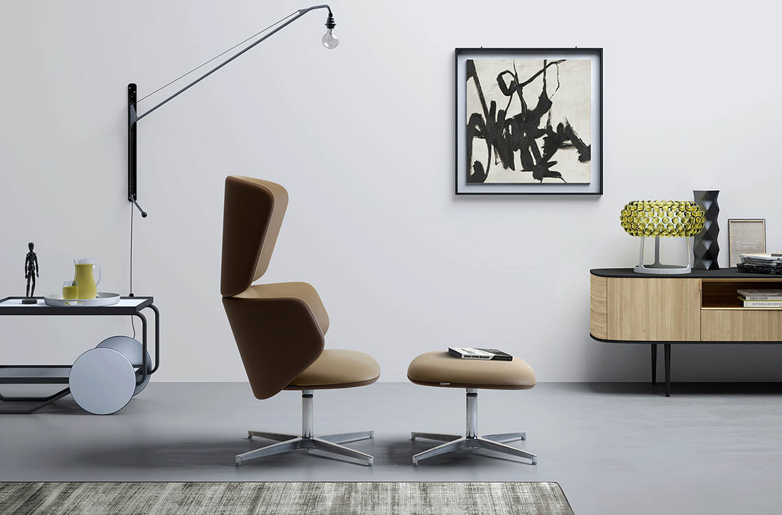 lounge-repose-sessel-m-grand-seat-ottoman-tisch-alise-wow