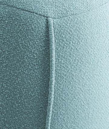 modularer-pouf-m-code-design-f-informelle-bereiche-nodo-dettaglio-img-02