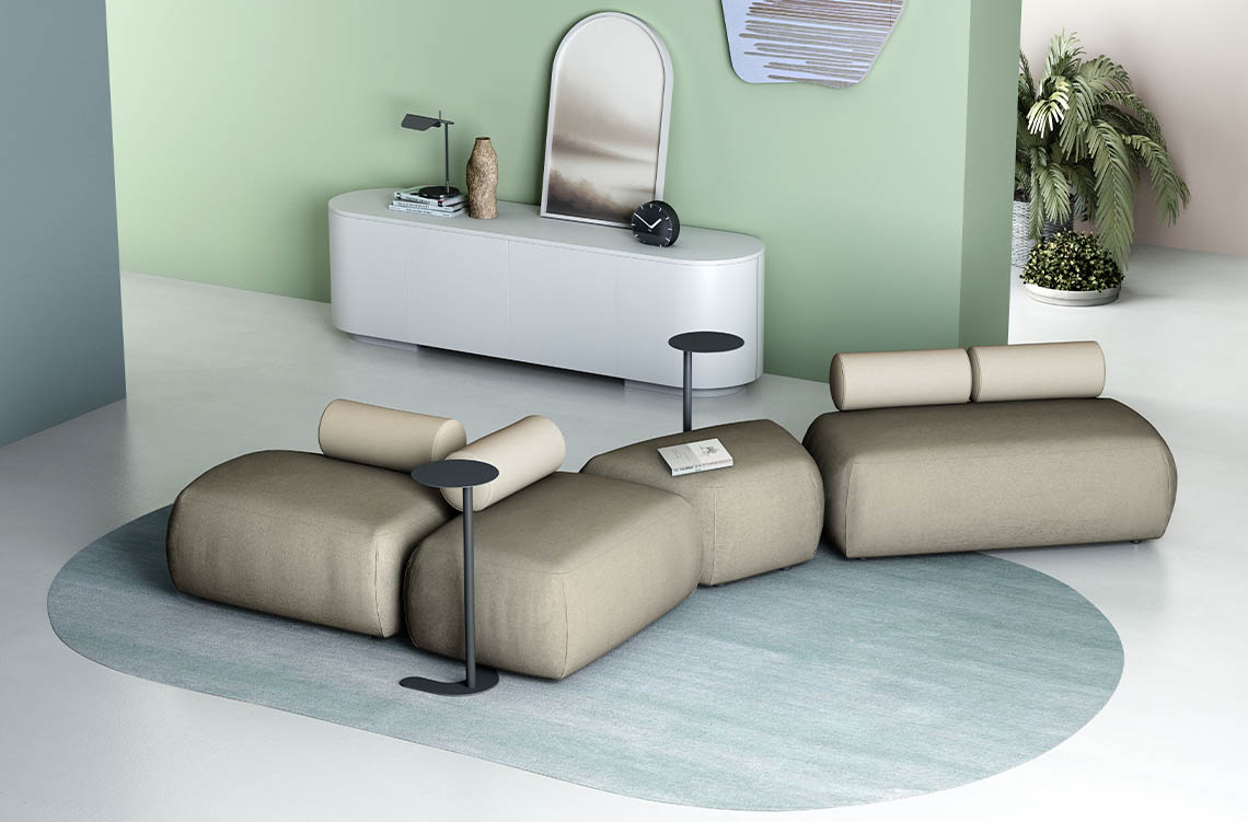 modularer-pouf-m-code-design-f-informelle-bereiche-nodo-waw-img-01