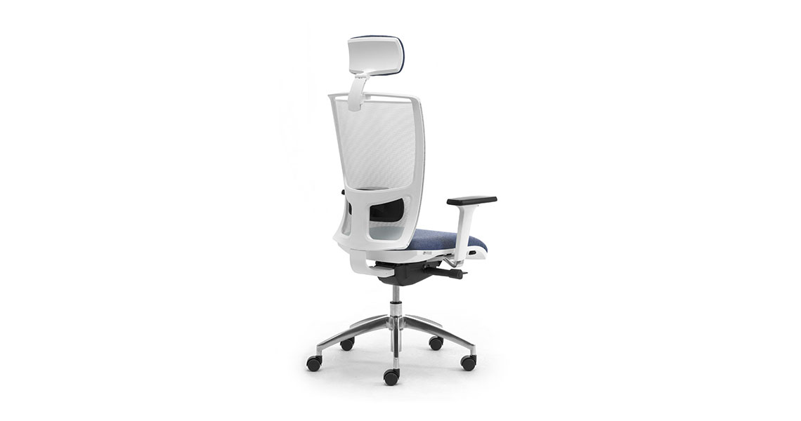 ergonomische-burostuhle-f-buro-o-telearbeit-img-12