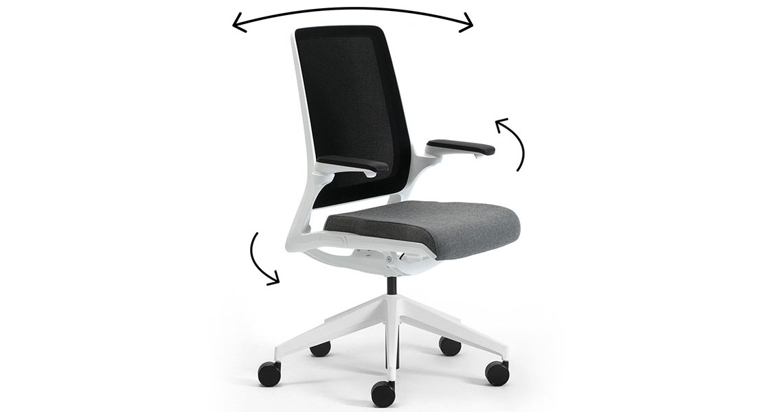 ergonomische-burostuhle-f-buro-o-telearbeit-img-15