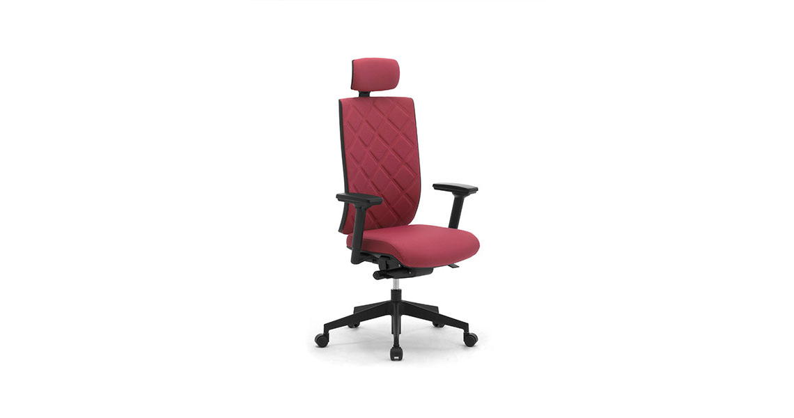 ergonomische-burostuhle-f-buro-o-telearbeit-img-22