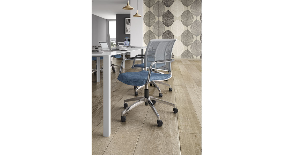 moderne-design-drehstuhl-besprechungsstuhl-cometa