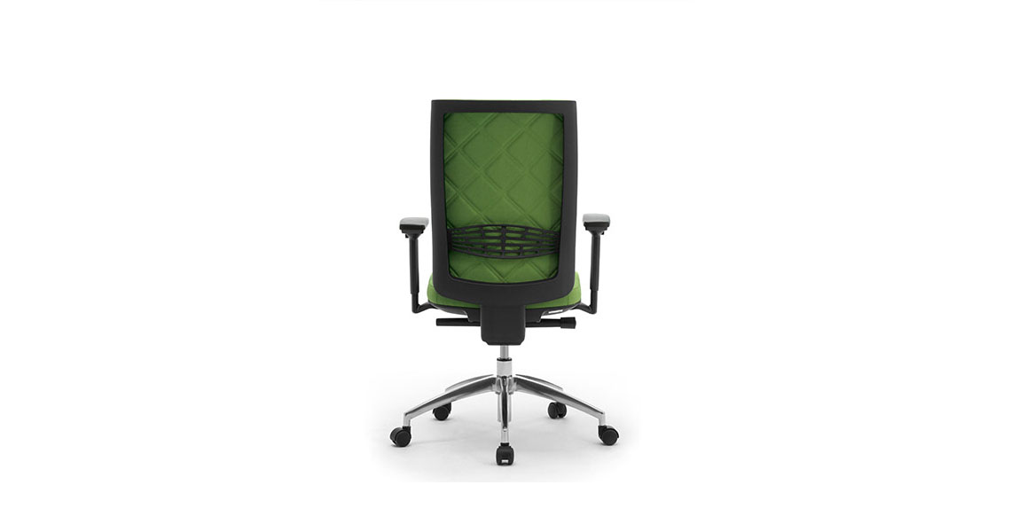 moderne-design-drehstuhl-mit-gesteppte-ruckenlehne-wiki-tech