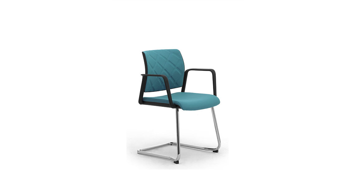moderne-design-drehstuhl-mit-gesteppte-ruckenlehne-wiki-tech