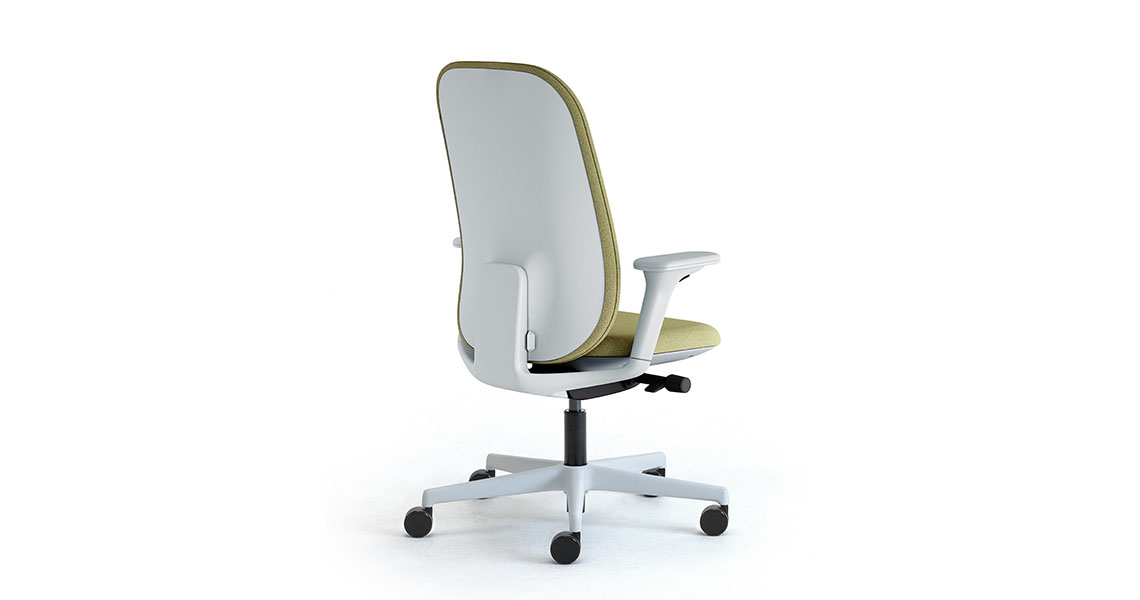 sessel-im-modernen-stil-f-buroarbeitsplatz-rush-img-10