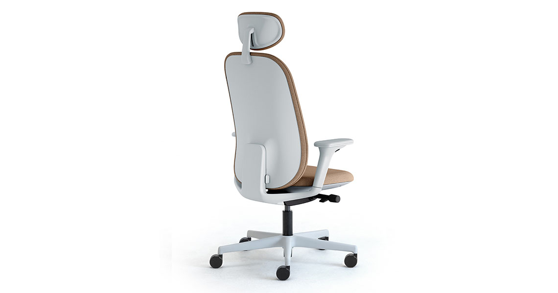 sessel-im-modernen-stil-f-buroarbeitsplatz-rush-img-11