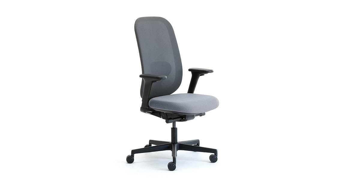 sessel-im-modernen-stil-f-buroarbeitsplatz-rush-img-12