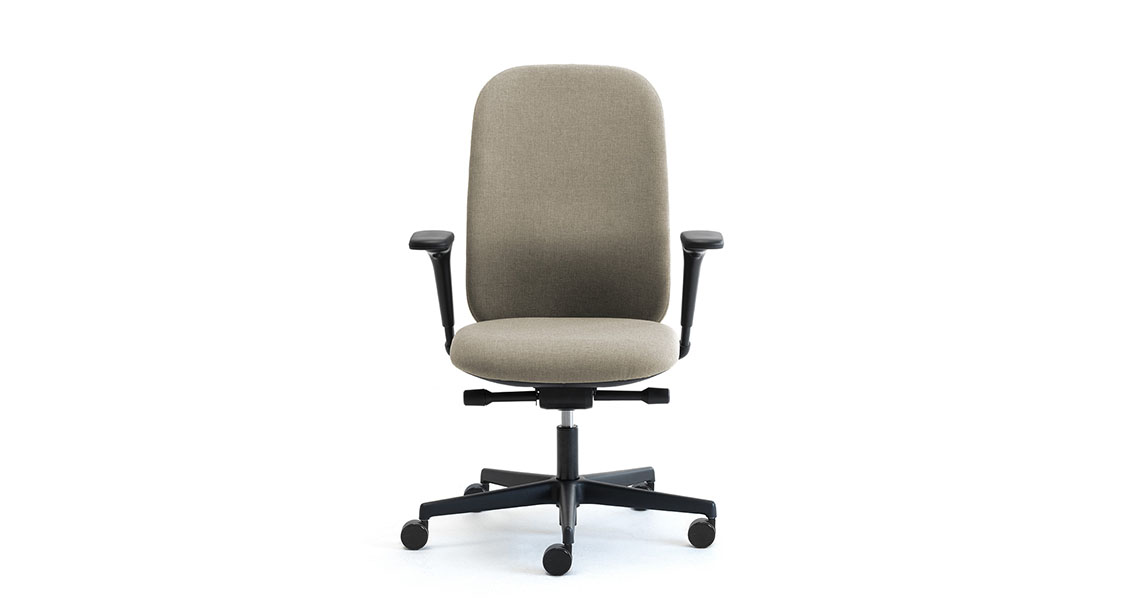sessel-im-modernen-stil-f-buroarbeitsplatz-rush-img-13