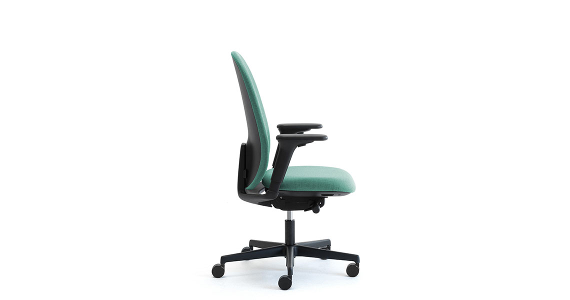 sessel-im-modernen-stil-f-buroarbeitsplatz-rush-img-14