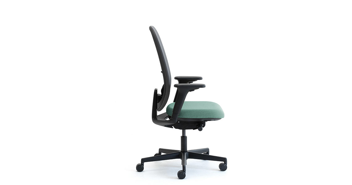 sessel-im-modernen-stil-f-buroarbeitsplatz-rush-img-15