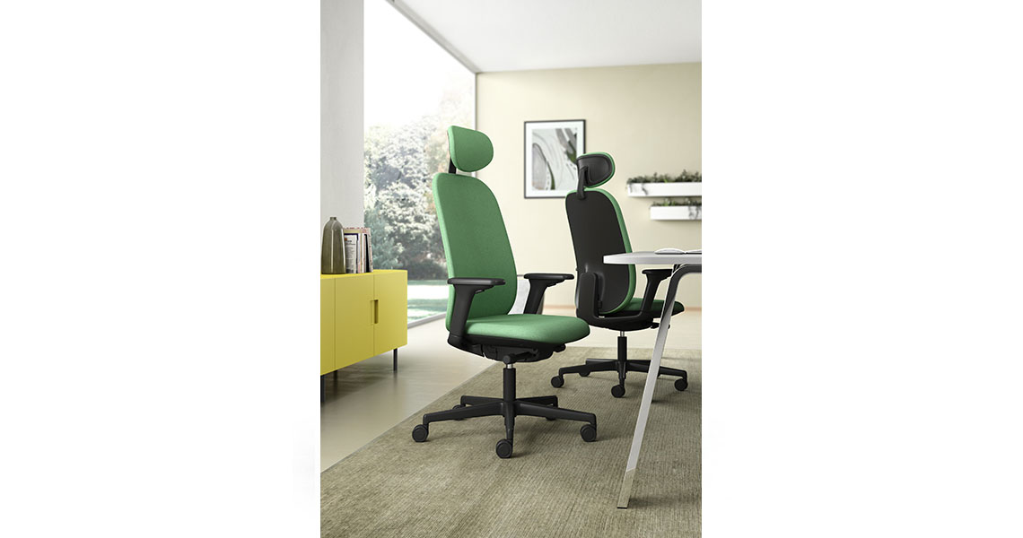 sessel-im-modernen-stil-f-buroarbeitsplatz-rush-img-16