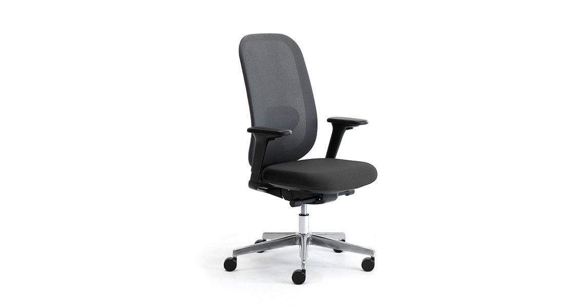 sessel-im-modernen-stil-f-buroarbeitsplatz-rush-img-17