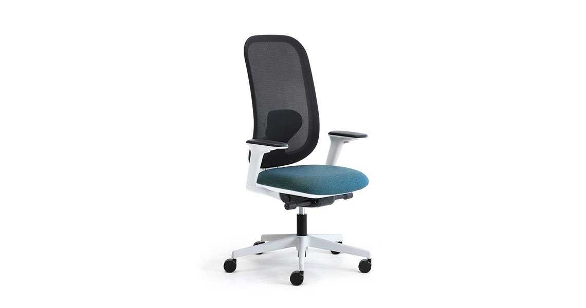 sessel-im-modernen-stil-f-buroarbeitsplatz-rush-img-18