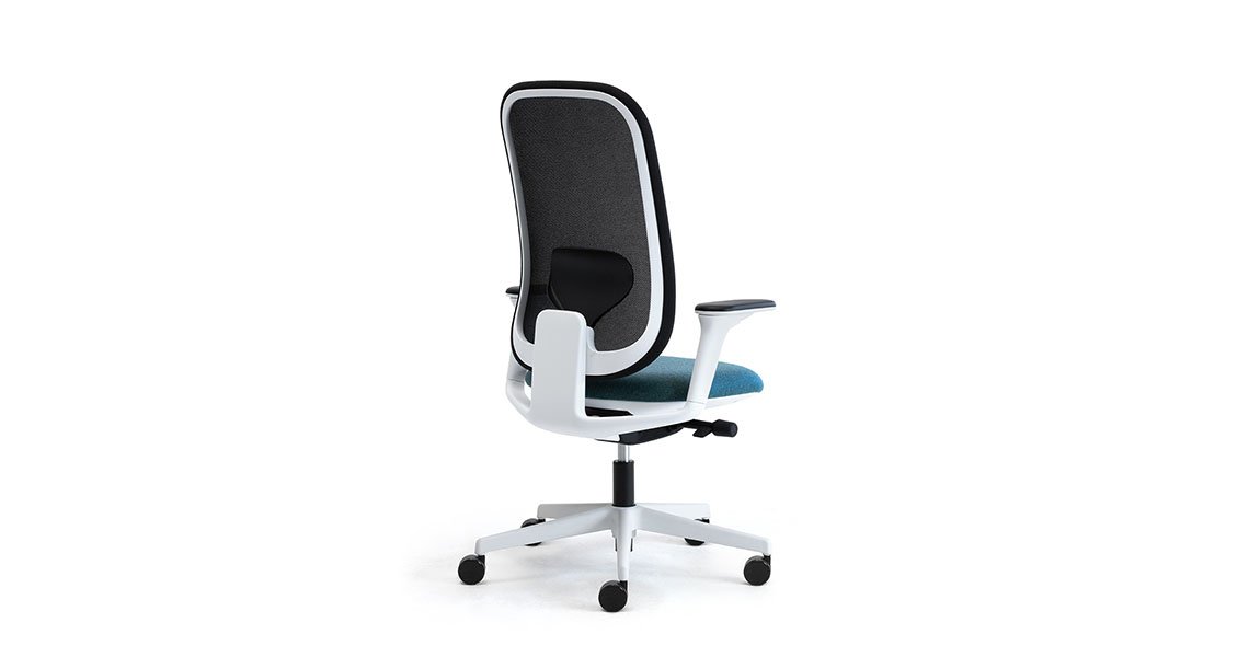 sessel-im-modernen-stil-f-buroarbeitsplatz-rush-img-19