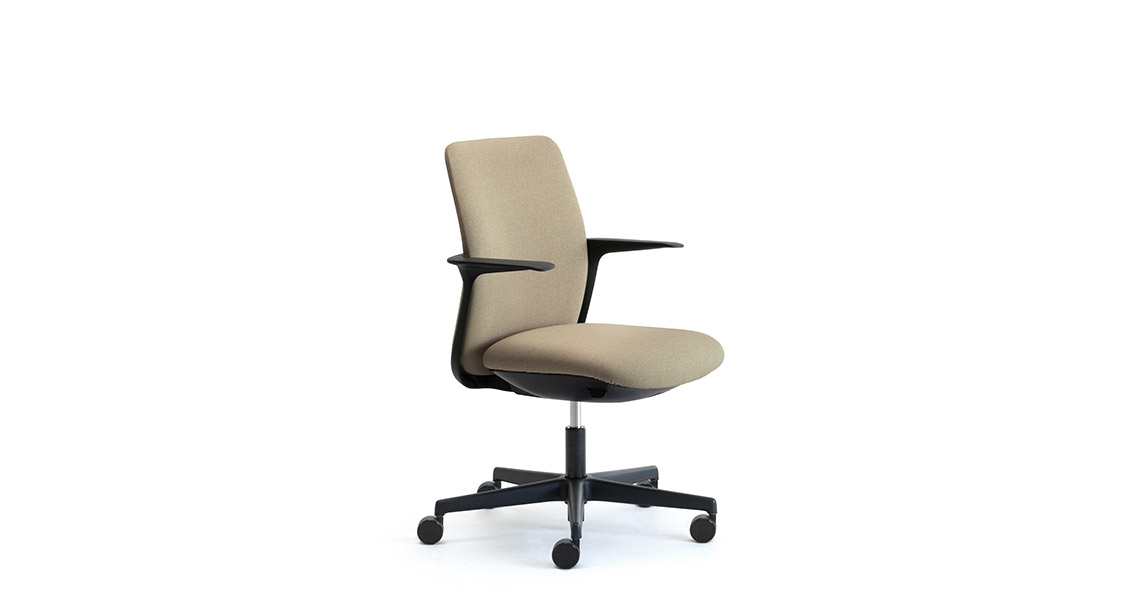 task-in-e-sitz-drehstuhl-art-f-executive-buro-m-stil-aura-img-12