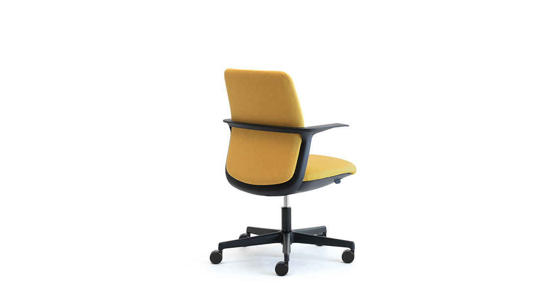 task-in-e-sitz-drehstuhl-art-f-executive-buro-m-stil-aura-img-13