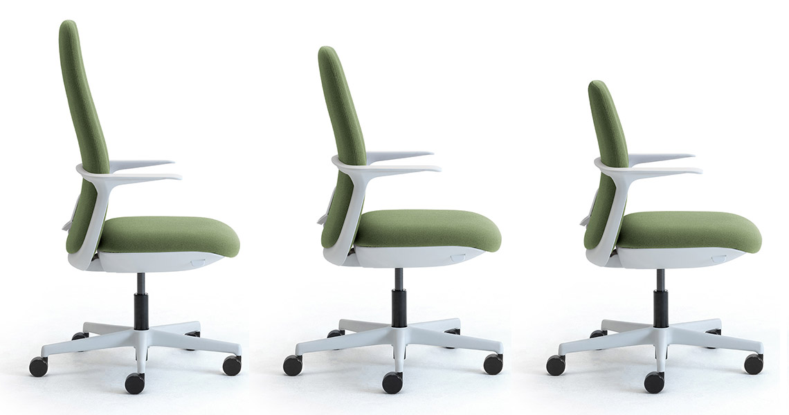 task-in-e-sitz-drehstuhl-art-f-executive-buro-m-stil-aura-img-14